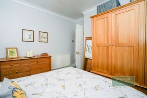 Photo 28- click for photo gallery